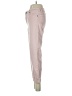 Kut from the Kloth Pink Jeans Size 4 - photo 5
