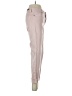 Kut from the Kloth Pink Jeans Size 4 - photo 4