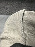 Forever 21 Gray Green Sweatshirt Size L - photo 8