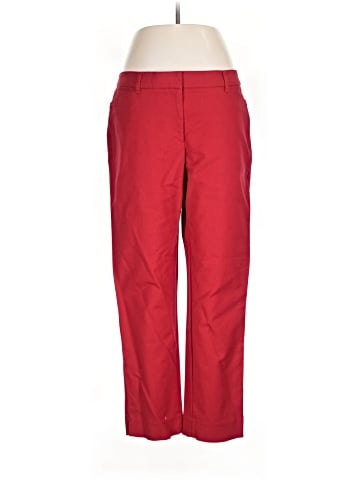 White House Black Market Casual Pants (view 1)
