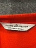 Alpine Design Orange Pullover Sweater Size S - photo 7