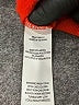 Alpine Design Orange Pullover Sweater Size S - photo 8
