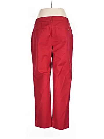 White House Black Market Casual Pants (view 2)