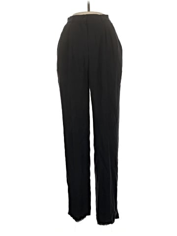 Casual Corner Annex Dress Pants (view 1)