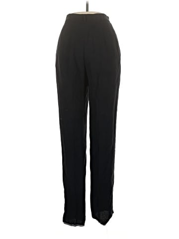 Casual Corner Annex Dress Pants (view 2)