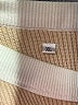 Unbranded Tan Pullover Sweater Size XL - photo 7