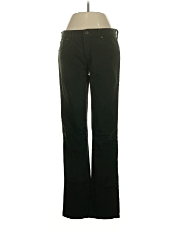 Lauren Jeans Co. Jeans (view 1)