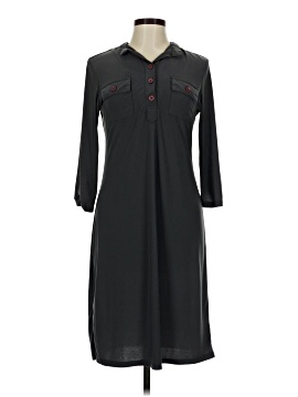 Olivia Matthews Casual Dress