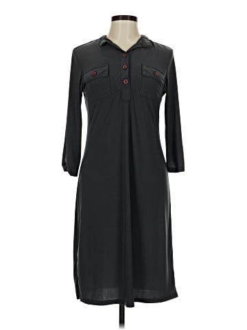 Olivia Matthews Casual Dress (view 1)
