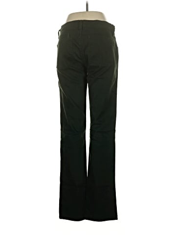 Lauren Jeans Co. Jeans (view 2)