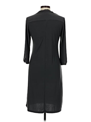 Olivia Matthews Casual Dress (view 2)