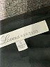 Lovers + Friends 100% Polyester Black Sleeveless Blouse Size S - photo 7