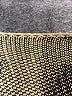 Unbranded Tan Kimono Size XXL (estimated) - photo 7