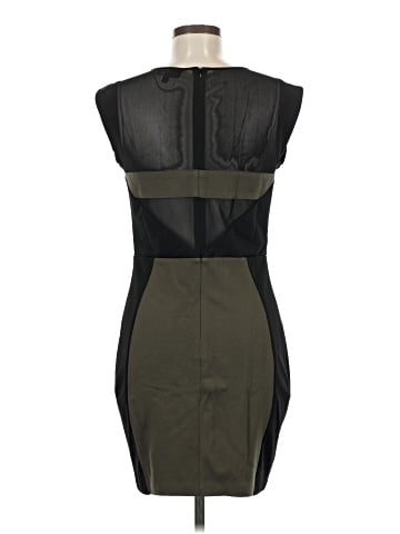Fable Casual Dress (view 2)
