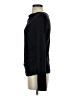 Athleta Black Long Sleeve Turtleneck Size S - photo 5