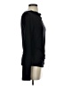 Athleta Black Long Sleeve Turtleneck Size S - photo 4
