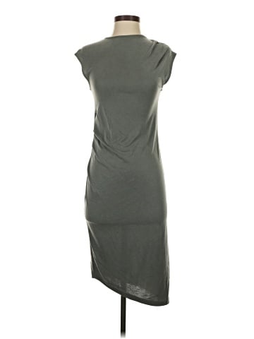 Topshop Casual Dress (view 1)