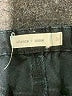 Silence and Noise Black Active Pants Size 31 waist - photo 7