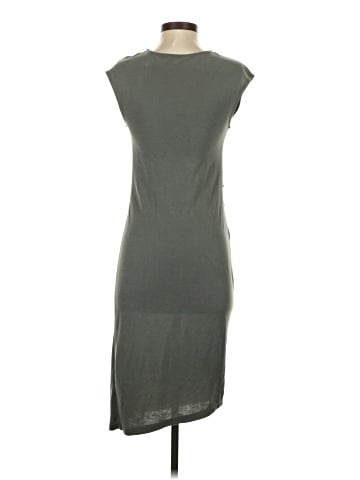 Topshop Casual Dress (view 2)