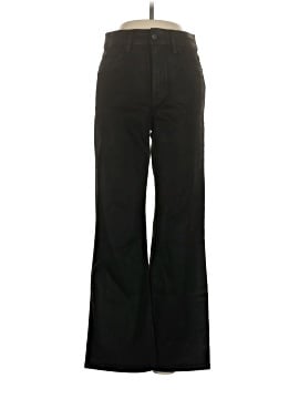 Good American Casual Pants