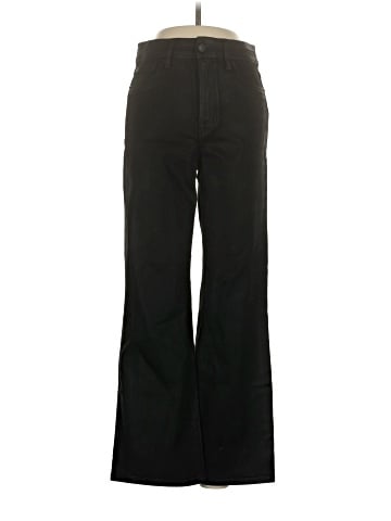 Good American Casual Pants (view 1)