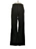 Good American Solid Black Casual Pants Size XL (4) - photo 1