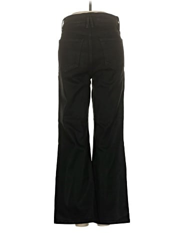 Good American Casual Pants (view 2)