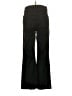 Good American Solid Black Casual Pants Size XL (4) - photo 2