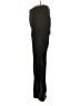 Good American Solid Black Casual Pants Size XL (4) - photo 5