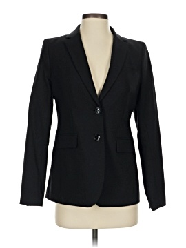 Banana Republic Blazer