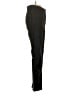 Good American Solid Black Casual Pants Size XL (4) - photo 4