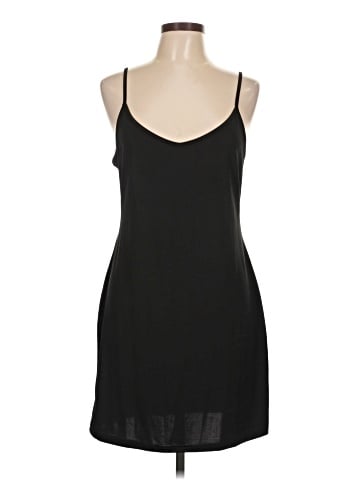 Karen Millen Casual Dress (view 1)