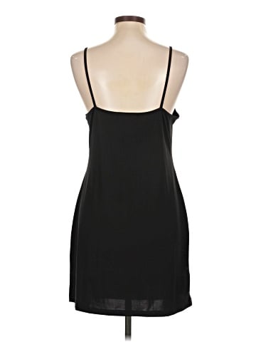 Karen Millen Casual Dress (view 2)