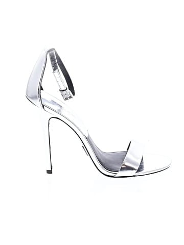 Michael Kors Collection Heels (view 1)