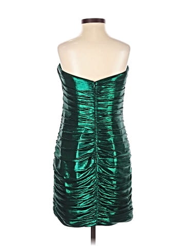Sherri Hill Cocktail Dress (view 2)