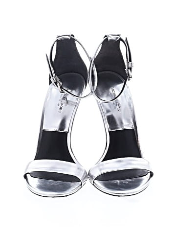 Michael Kors Collection Heels (view 2)