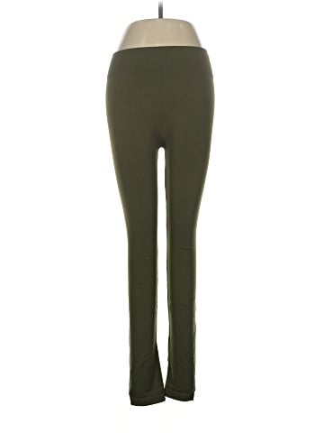 Free to Live Active Pants (view 1)