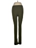 Free to Live Green Active Pants One size - photo 1