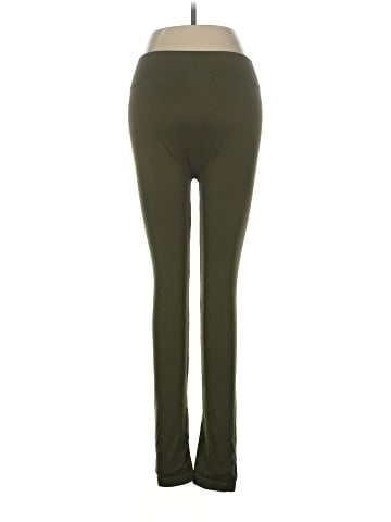 Free to Live Active Pants (view 2)