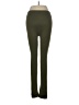 Free to Live Green Active Pants One size - photo 2