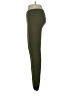 Free to Live Green Active Pants One size - photo 5