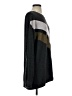 Wildfox Color Block Gray Pullover Sweater Size Sm (1 or S) - photo 4