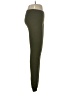 Free to Live Green Active Pants One size - photo 4