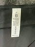 Blooming Jelly Black Long Sleeve Blouse Size M - photo 7