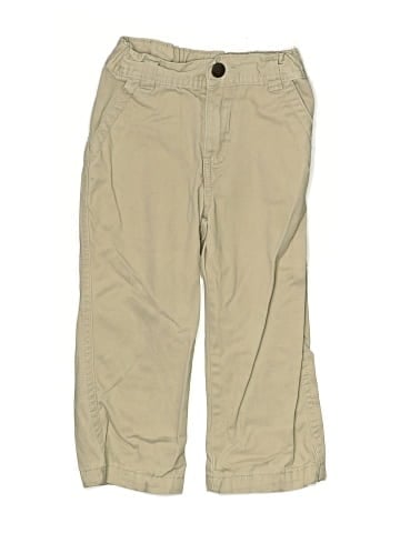 Cherokee Jeans (view 1)