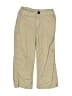 Cherokee Tan Jeans Size 2T - photo 1