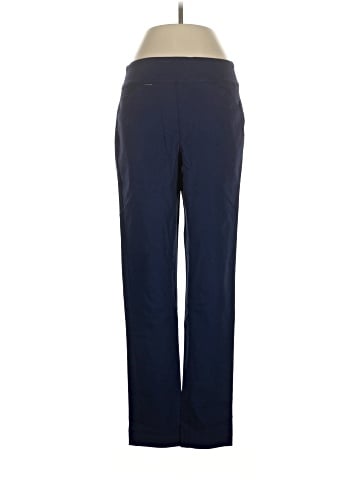 EP Pro Active Pants (view 1)