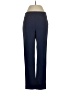 EP Pro Solid Blue Active Pants Size S - photo 1