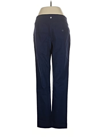 EP Pro Active Pants (view 2)