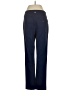 EP Pro Solid Blue Active Pants Size S - photo 2